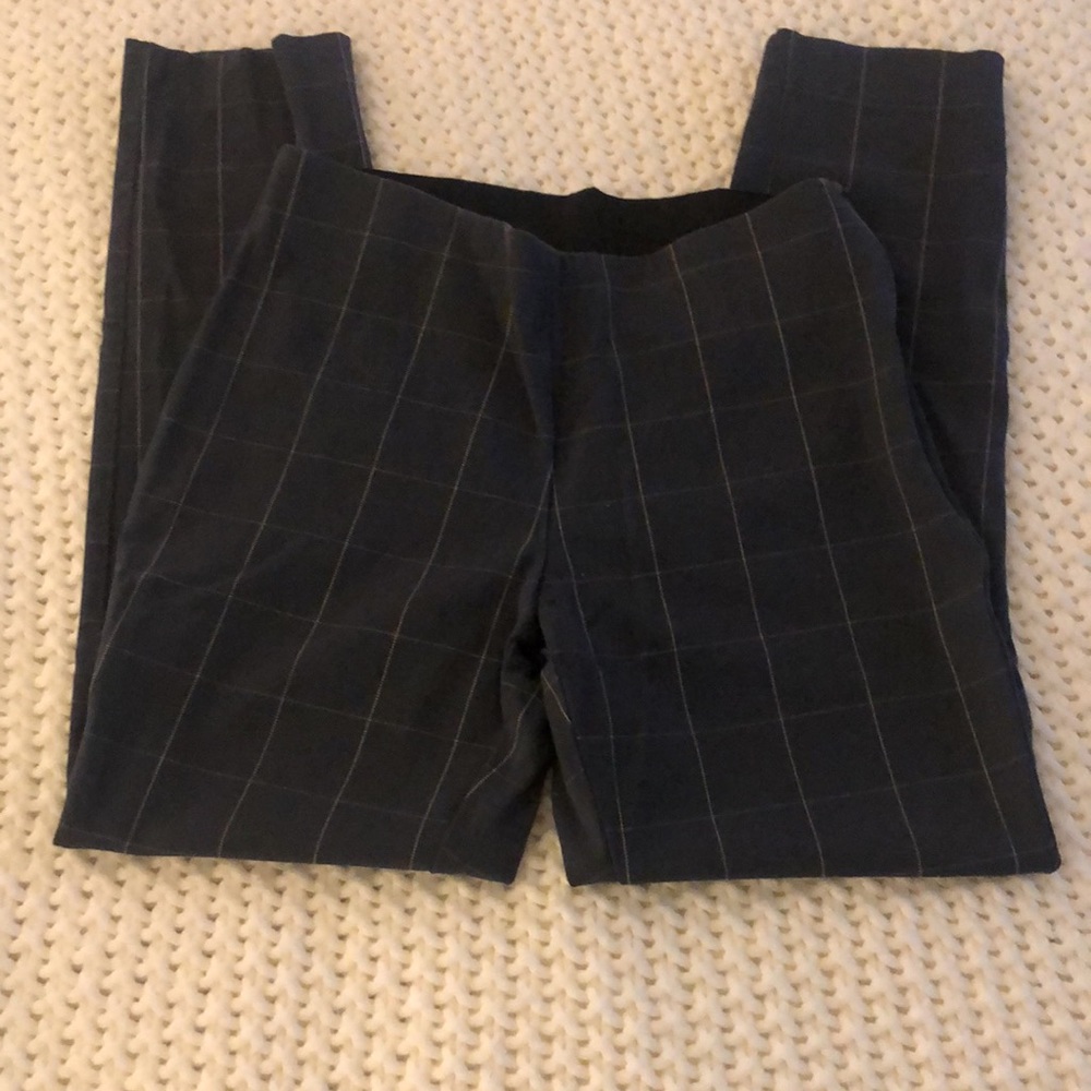 Pants - Picture 2 of 3